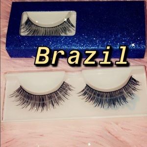 The Natural Collection